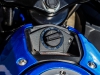 gsxr125-14