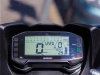 gsxr125-15