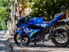 gsxr125-17