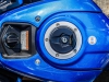 gsxr125-18