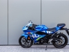 gsxr125-20