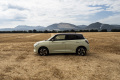 Suzuki-Swift-4WD-1