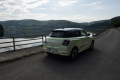 Suzuki-Swift-4WD-10