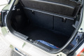 Suzuki-Swift-4WD-11