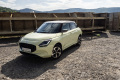 Suzuki-Swift-4WD-12