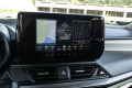 Suzuki-Swift-4WD-14