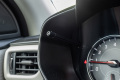 Suzuki-Swift-4WD-15