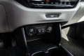 Suzuki-Swift-4WD-16