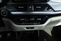 Suzuki-Swift-4WD-18