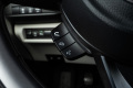 Suzuki-Swift-4WD-19