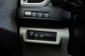 Suzuki-Swift-4WD-20