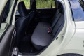 Suzuki-Swift-4WD-21