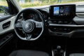 Suzuki-Swift-4WD-23