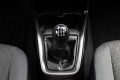 Suzuki-Swift-4WD-24
