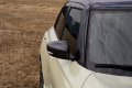 Suzuki-Swift-4WD-3