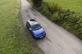 Volkswagen-T-Roc-R-1