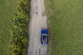 Volkswagen-T-Roc-R-2