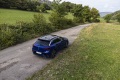 Volkswagen-T-Roc-R-3