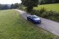 Volkswagen-T-Roc-R-4