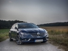Renault Talisman Grandtour Initiale Paris Cosmos Blue (1)
