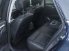 Renault Talisman Grandtour Initiale Paris Cosmos Blue (10)