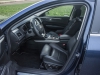 Renault Talisman Grandtour Initiale Paris Cosmos Blue (11)