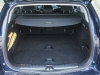 Renault Talisman Grandtour Initiale Paris Cosmos Blue (13)
