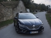 Renault Talisman Grandtour Initiale Paris Cosmos Blue (15)