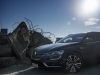 Renault Talisman Grandtour Initiale Paris Cosmos Blue (18)