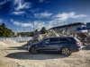 Renault Talisman Grandtour Initiale Paris Cosmos Blue (19)