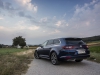 Renault Talisman Grandtour Initiale Paris Cosmos Blue (2)
