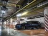 Renault Talisman Grandtour Initiale Paris Cosmos Blue (20)