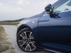 Renault Talisman Grandtour Initiale Paris Cosmos Blue (4)