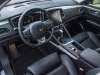 Renault Talisman Grandtour Initiale Paris Cosmos Blue (5)