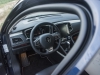 Renault Talisman Grandtour Initiale Paris Cosmos Blue (6)