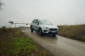 DSC05601