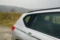 DSC05606
