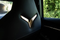 Cupra-Tavascan-Endurance-RWD-11