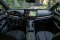 Cupra-Tavascan-Endurance-RWD-12