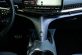 Cupra-Tavascan-Endurance-RWD-15