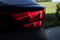 Cupra-Tavascan-Endurance-RWD-18