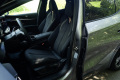 Cupra-Tavascan-Endurance-RWD-20