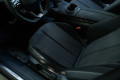 Cupra-Tavascan-Endurance-RWD-21