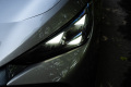 Cupra-Tavascan-Endurance-RWD-22