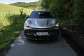 Cupra-Tavascan-Endurance-RWD-23