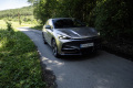 Cupra-Tavascan-Endurance-RWD-24