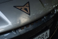 Cupra-Tavascan-Endurance-RWD-25