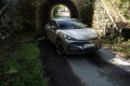 Cupra-Tavascan-Endurance-RWD-26