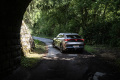 Cupra-Tavascan-Endurance-RWD-27