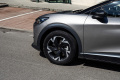 Cupra-Tavascan-Endurance-RWD-5